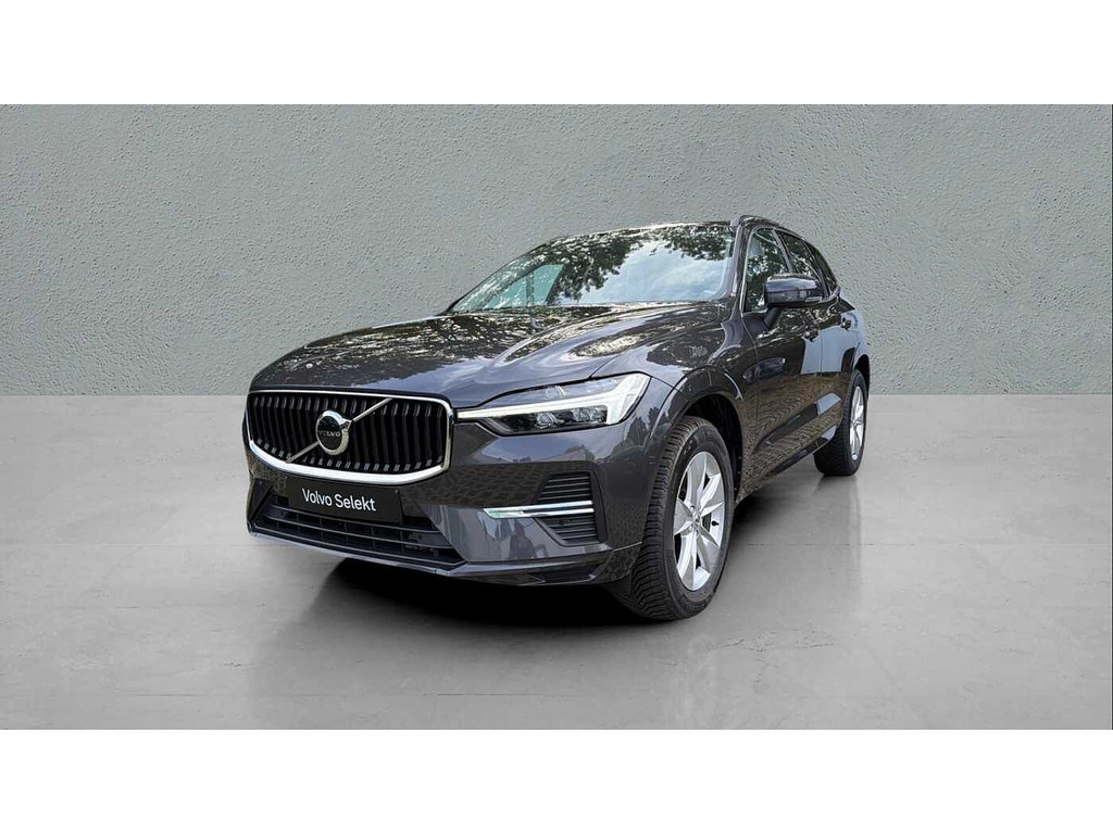 Volvo XC60 Core, B4 Mild hybrid, Benzine 56519149-0.jpg | ACB Zaventem