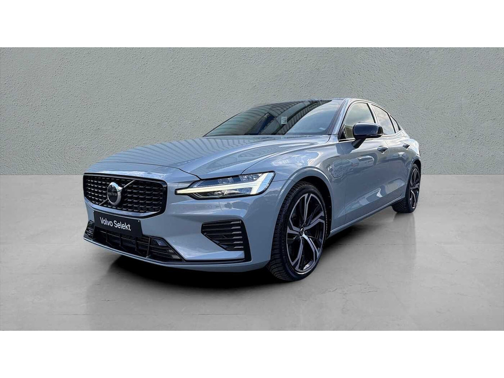 Volvo S60 Recharge Plus Dark, T8 AWD Plug-in hybrid, Elektrisch/benzine, Dark 56690746-0.jpg | ACB Zaventem