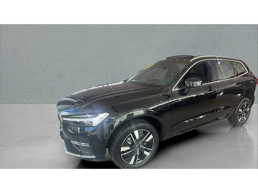 Volvo XC60 Plus Bright, T6 AWD Plug-in hybride (PHEV), Elektrisch/benzine 56690982-0.jpg | ACB Zaventem