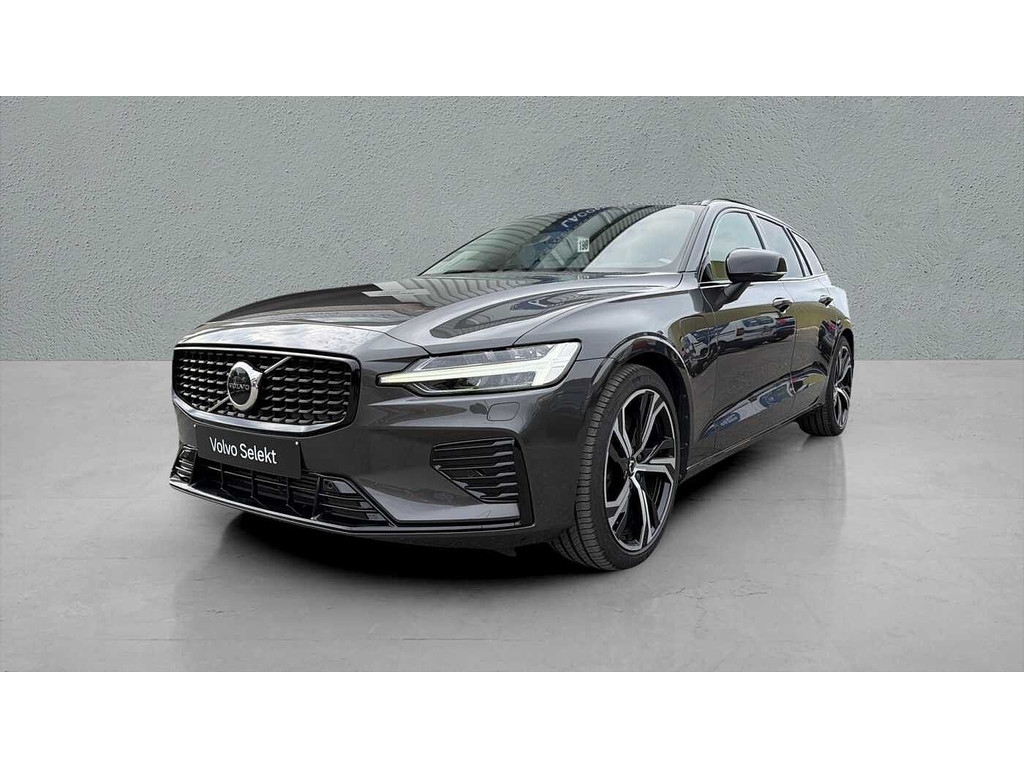 Volvo V60 Recharge Plus Dark, T6 AWD Plug-in Hybrid 56793392-0.jpg | ACB Zaventem
