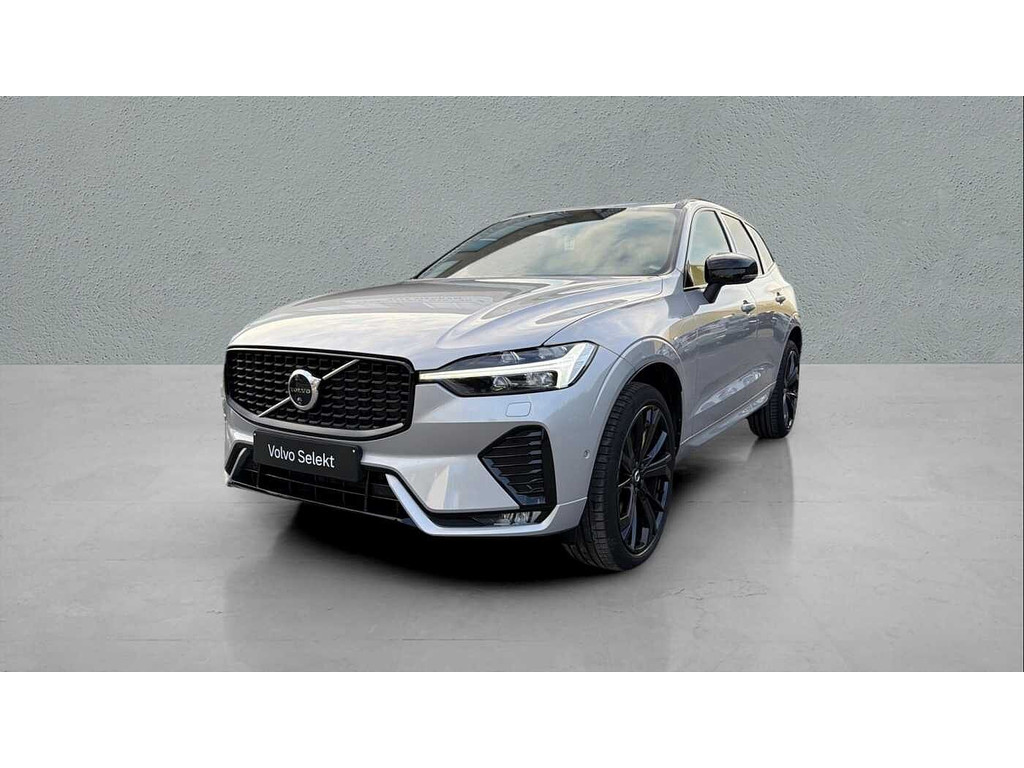 Volvo XC60 Plus Dark, B4 Mild-Hybrid, Benzine 56793394-0.jpg | ACB Zaventem