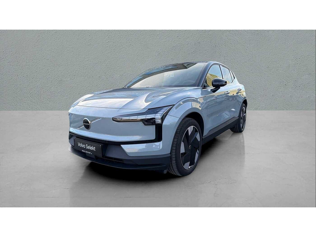 Volvo EX30 Plus, Single Motor Extended Range, Eldriven 56793397-0.jpg | ACB Zaventem