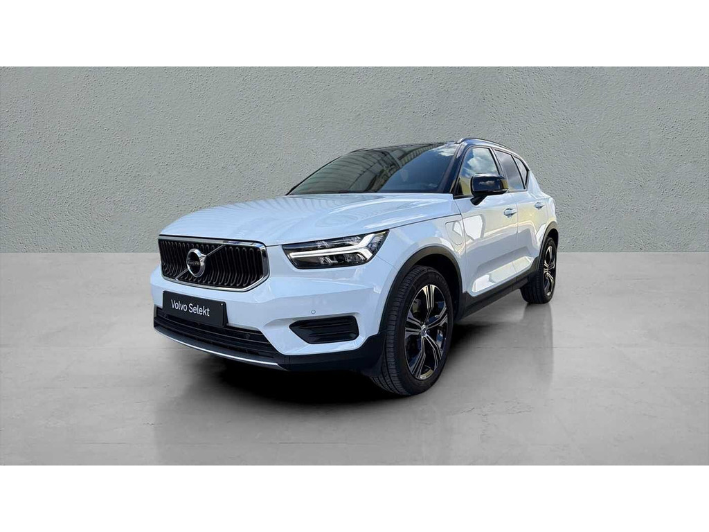 Volvo XC40 Inscription T5 Twin Engine plug-in hybride 56793399-0.jpg | ACB Zaventem