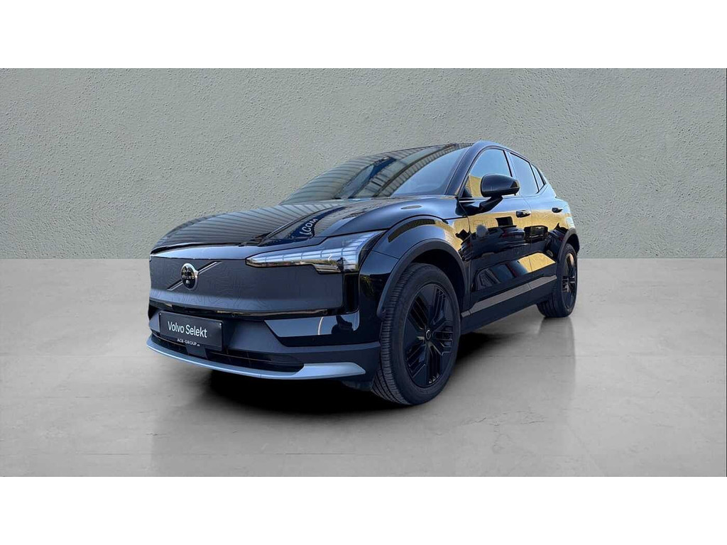 Volvo EX30 CC Cross Country Ultra, Twin Motor Performance, Eldriven 56793403-0.jpg | ACB Zaventem