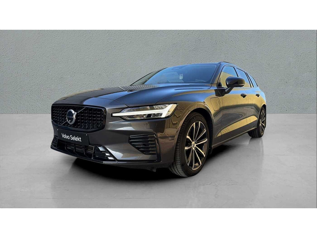 Volvo V60 Plus Dark, T6 AWD Plug in Hybride 56793405-0.jpg | ACB Zaventem