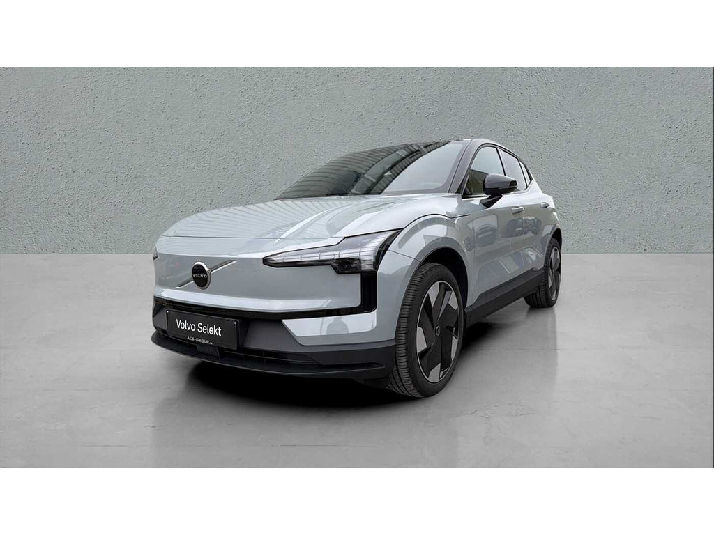 Volvo EX30 Plus, Single Motor Extended Range, Eldriven 56793407-0.jpg | ACB Zaventem