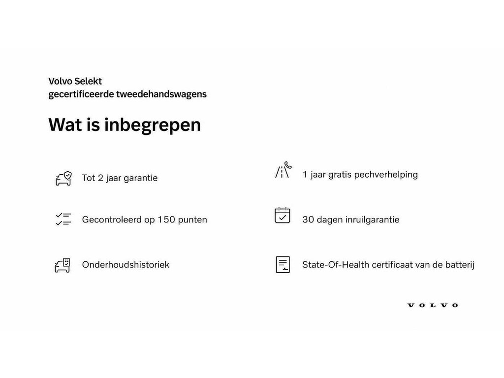 Volvo EX30 Plus, Single Motor Extended Range, Eldriven 56793408-0.jpg | ACB Zaventem