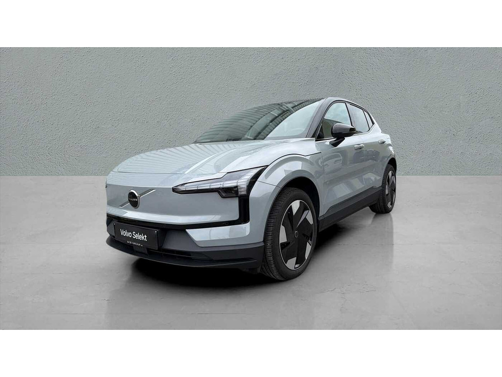Volvo EX30 Plus, Single Motor Extended Range, Eldriven 56793409-0.jpg | ACB Zaventem