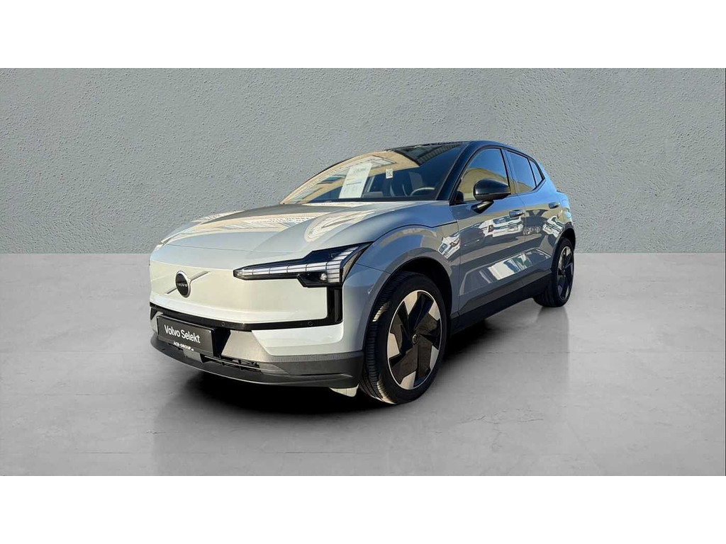 Volvo EX30 Plus, Single Motor Extended Range, Eldriven 56793410-0.jpg | ACB Zaventem