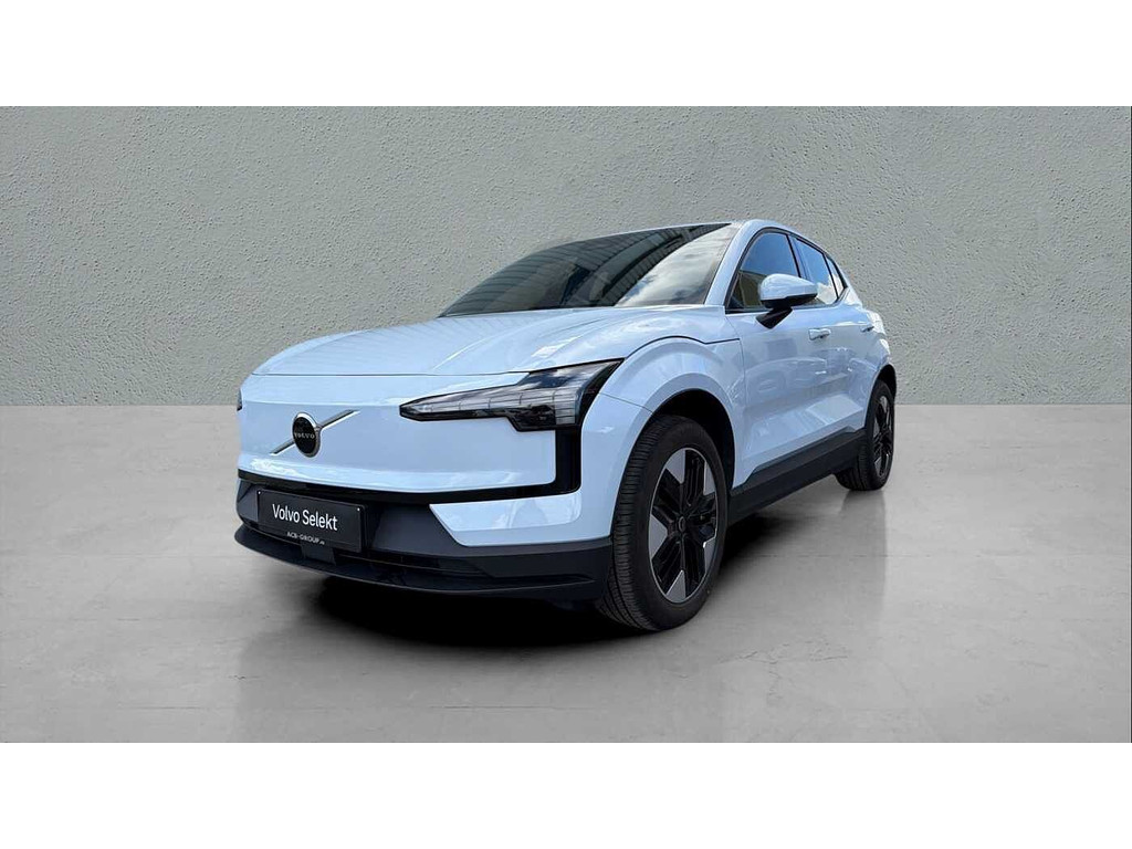 Volvo EX30 Core, Single Motor Extended Range, Elektrisch 56822676-0.jpg | ACB Zaventem