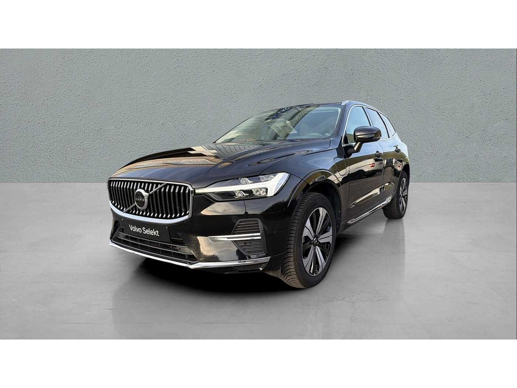 Volvo XC60 Recharge Core Bright, T6 AWD Plug-in hybrid 56839838-0.jpg | ACB Zaventem