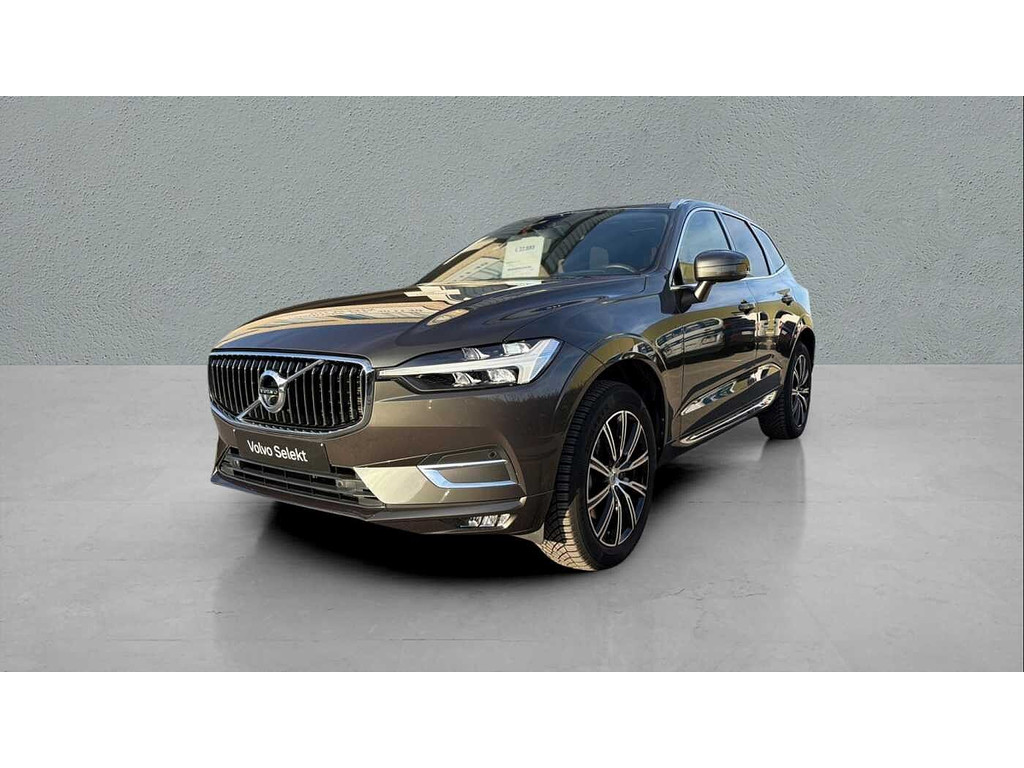Volvo XC60 Inscription, B5 mild hybrid 56846978-0.jpg | ACB Zaventem