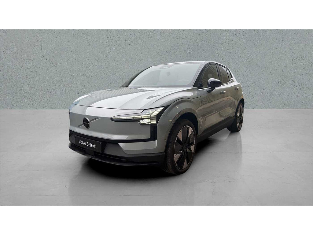 Volvo EX30 Ultra, Single Motor P5 Long Range, Electric 56901405-0.jpg | ACB Zaventem