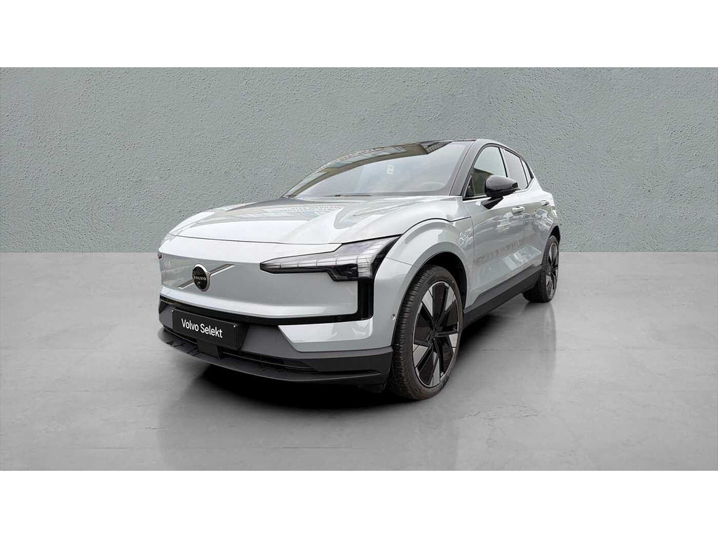 Volvo EX30 Ultra, Single Motor P5 Long Range, Electric 56901406-0.jpg | ACB Zaventem