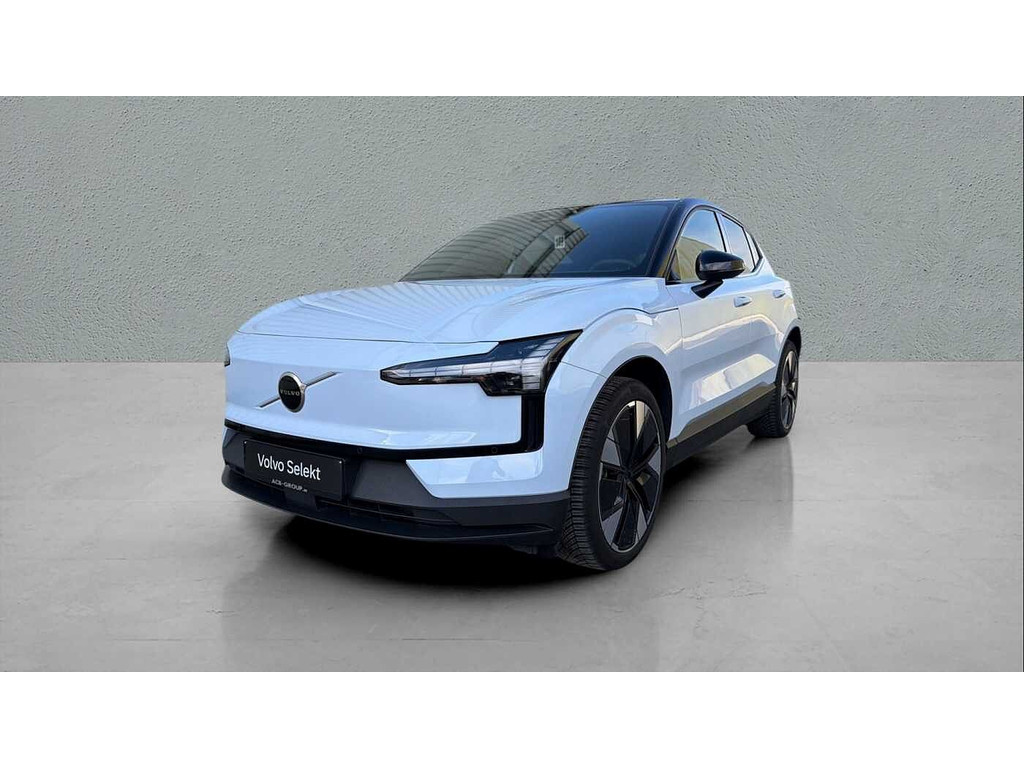 Volvo EX30 Plus, Single Motor Extended Range, Elektrisch 57023380-0.jpg | ACB Zaventem