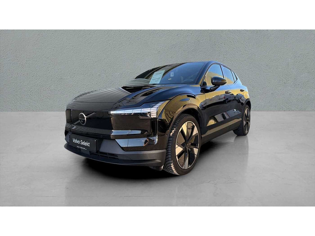 Volvo EX30 Ultra, Single Motor Extended Range, Elektrisch (BEV) 57023381-0.jpg | ACB Zaventem