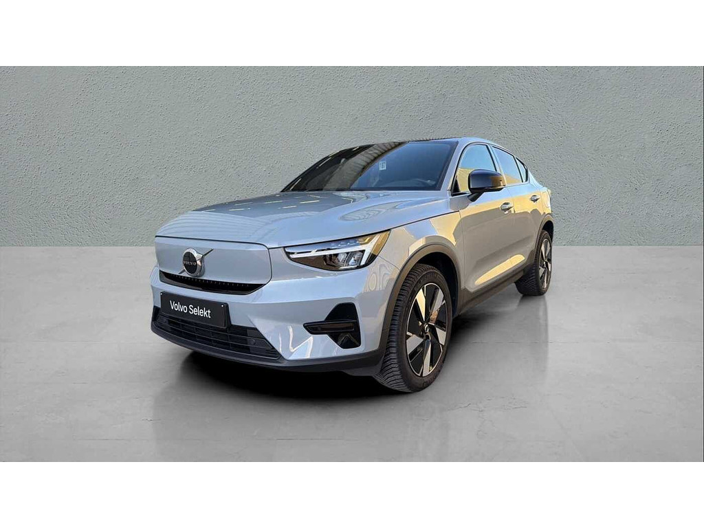 Volvo C40 Recharge Core, Single Motor Extended Range, Elektrisch 57023383-0.jpg | ACB Zaventem