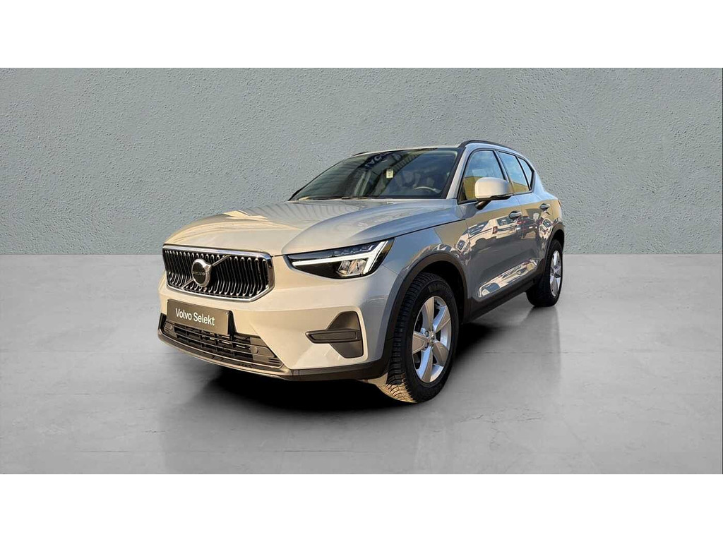 Volvo XC40 Essential, T2 Automaat Micro hybrid, Benzine 57023384-0.jpg | ACB Zaventem