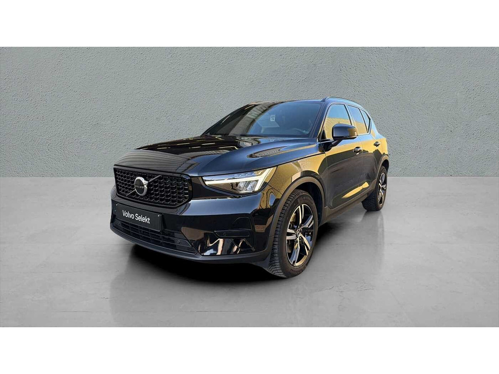 Volvo XC40 Plus Dark, B3 Mild hybrid, Benzine 57023386-0.jpg | ACB Zaventem