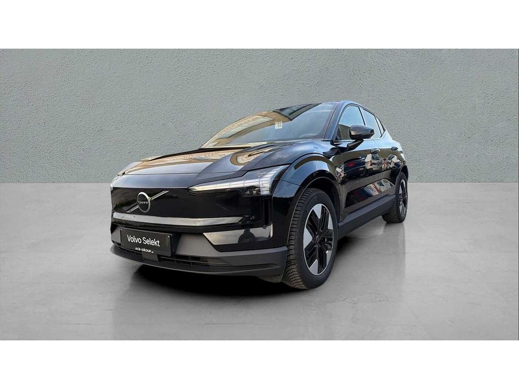 Volvo EX30 Core, Single Motor Extended Range, Elektrisch 57100925-0.jpg | ACB Zaventem