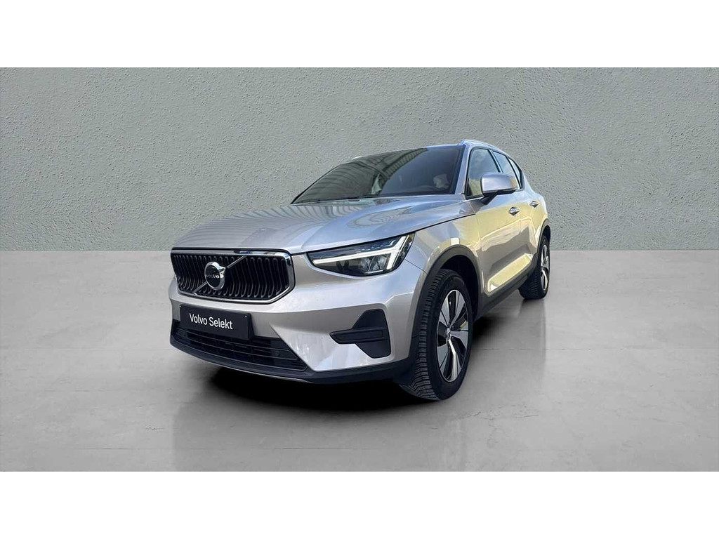 Volvo XC40 Core, T2 Automaat, Benzine 57100926-0.jpg | ACB Zaventem