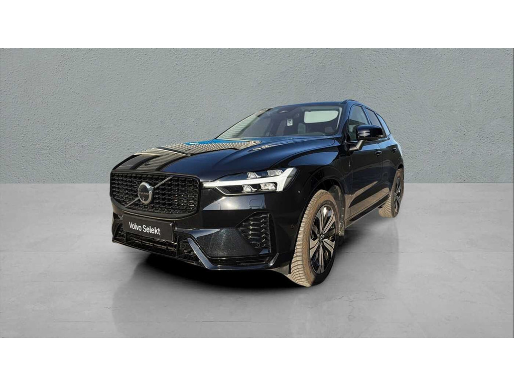 Volvo XC60 Plus Dark, T8 AWD Plug-in hybrid 57100934-0.jpg | ACB Zaventem