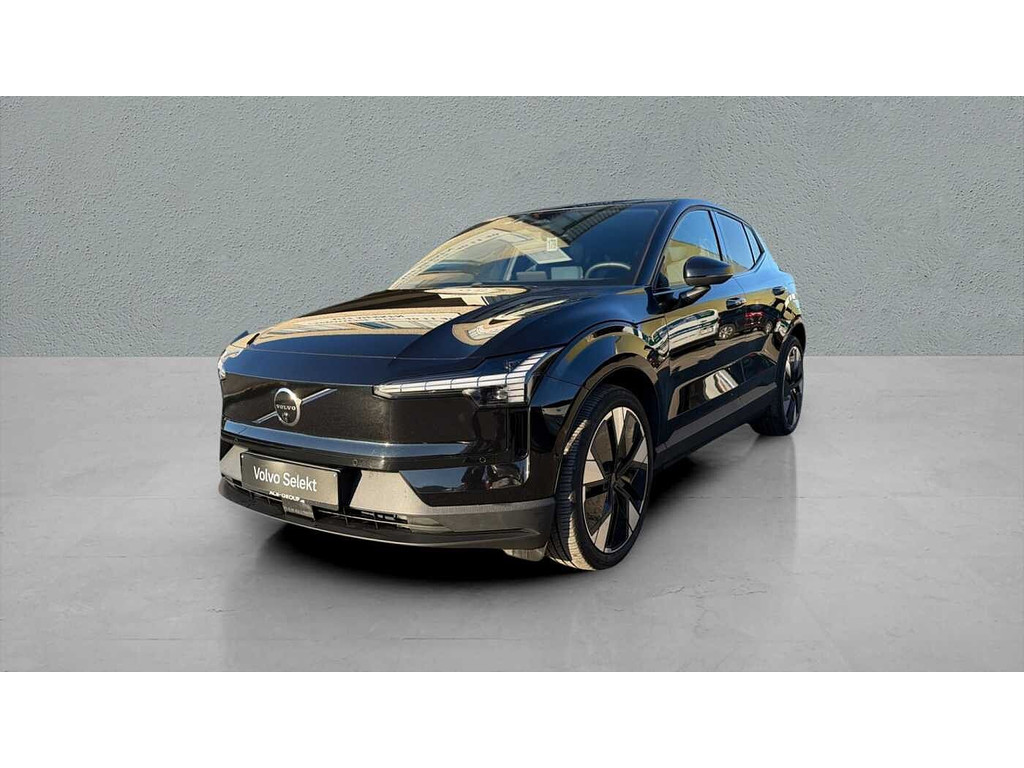 Volvo EX30 Ultra, Twin Motor Performance, Eldriven 57299575-0.jpg | ACB Zaventem
