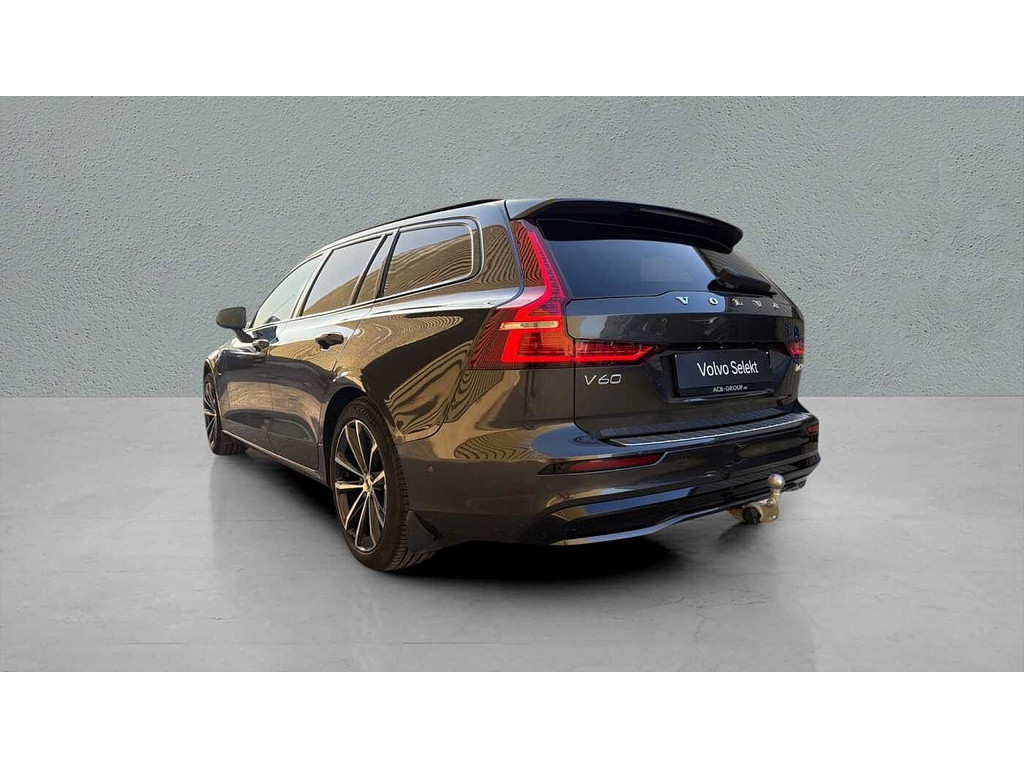 Volvo V60 Plus Dark, T6 AWD Plug in Hybride 57299579-1.jpg | ACB Zaventem