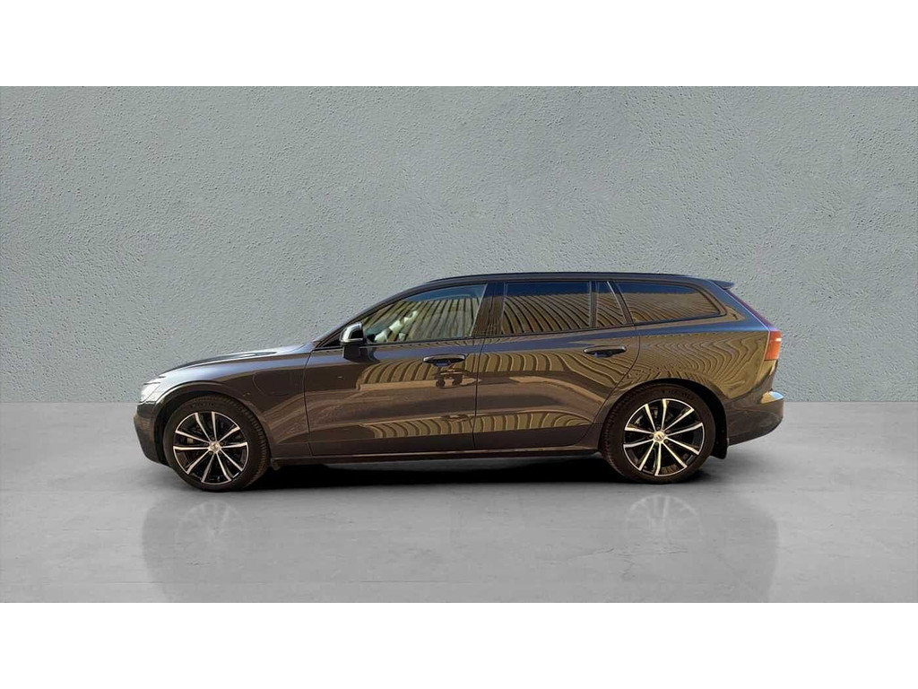 Volvo V60 Plus Dark, T6 AWD Plug in Hybride 57299579-2.jpg | ACB Zaventem