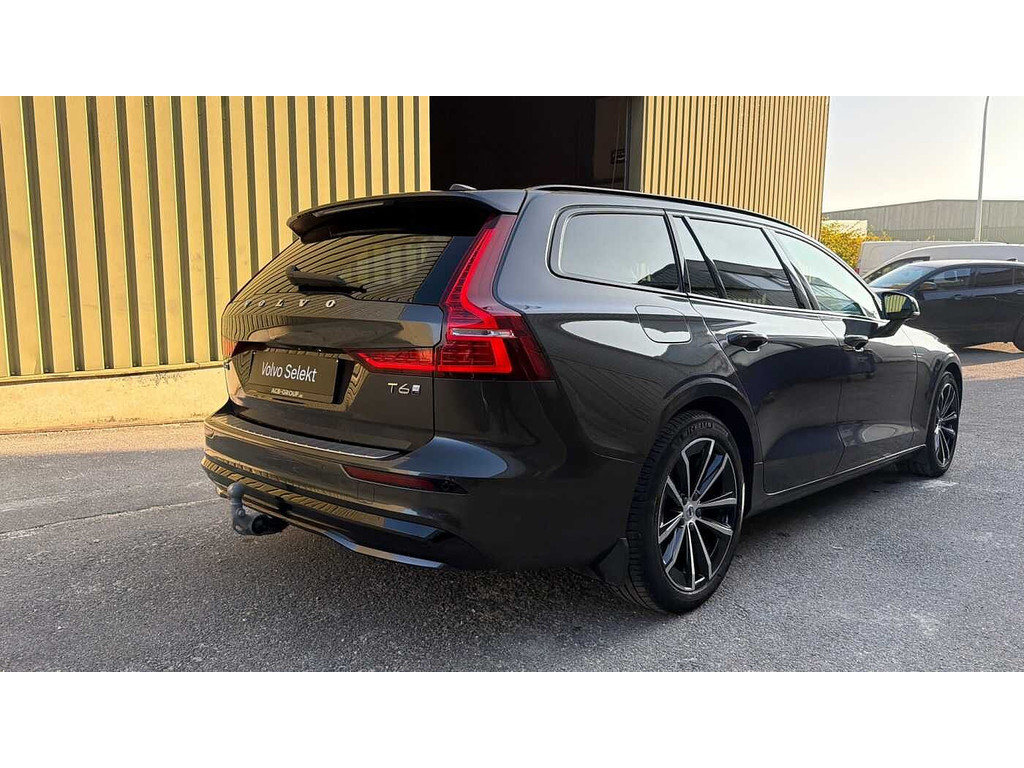 Volvo V60 Plus Dark, T6 AWD Plug in Hybride 57299579-3.jpg | ACB Zaventem