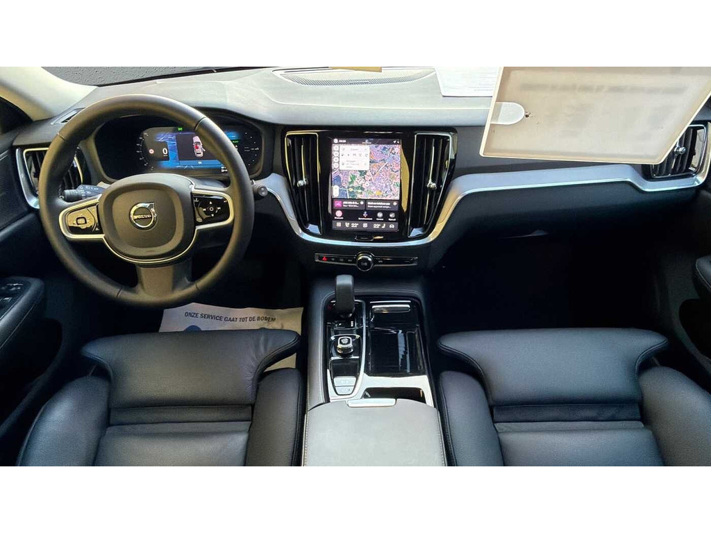 Volvo V60 Plus Dark, T6 AWD Plug in Hybride 57299579-5.jpg | ACB Zaventem