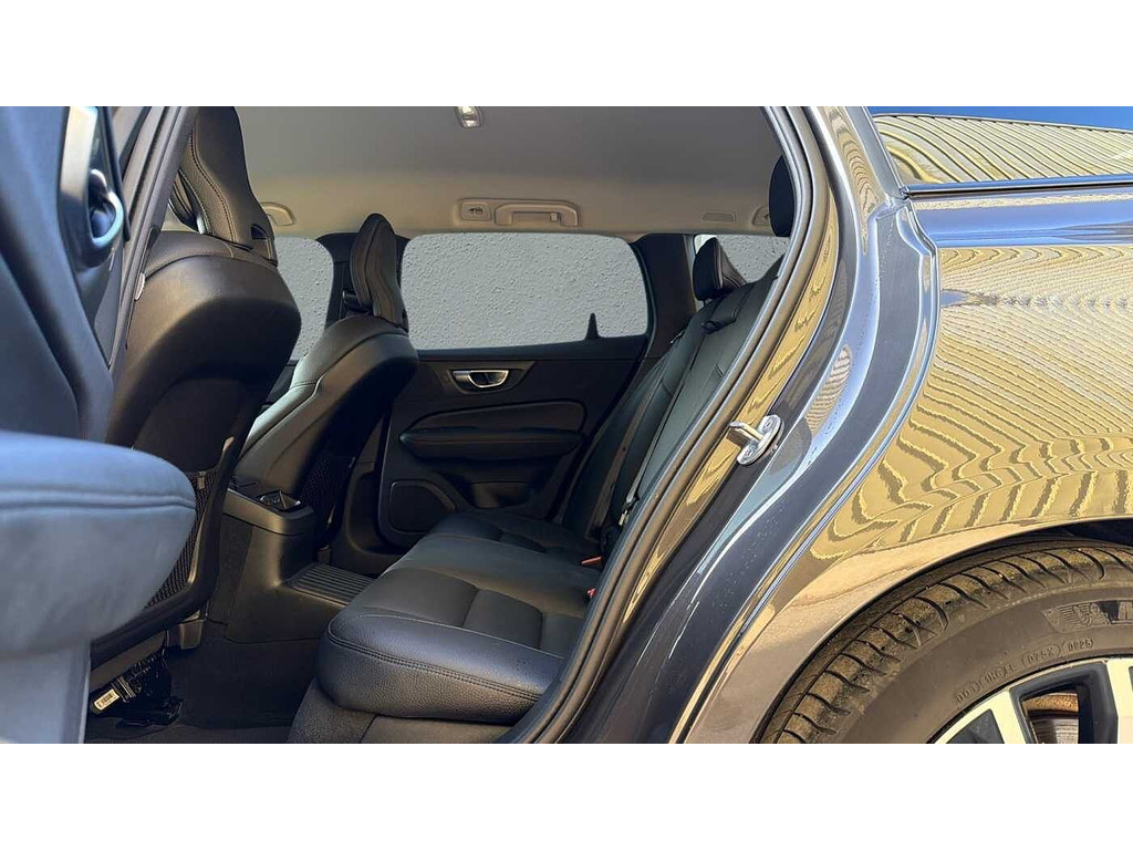 Volvo V60 Plus Dark, T6 AWD Plug in Hybride 57299579-6.jpg | ACB Zaventem