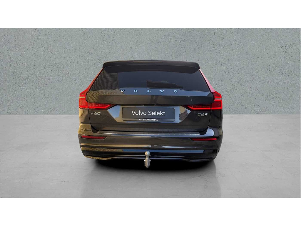 Volvo V60 Plus Dark, T6 AWD Plug in Hybride 57299579-7.jpg | ACB Zaventem