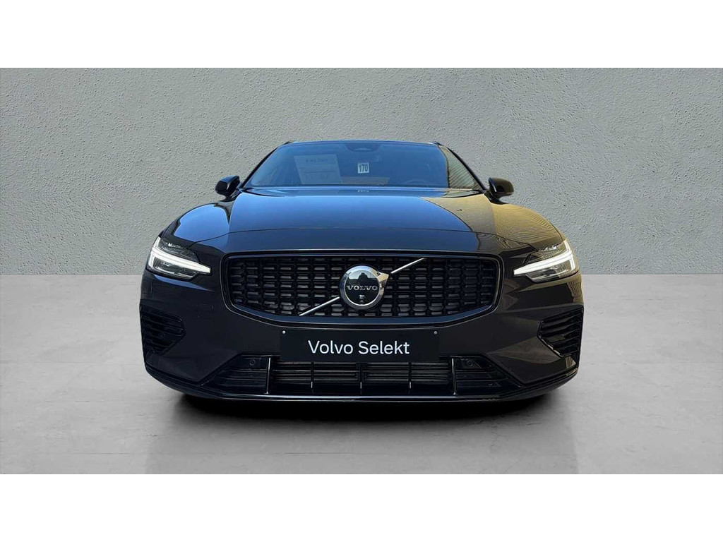 Volvo V60 Plus Dark, T6 AWD Plug in Hybride 57299579-8.jpg | ACB Zaventem
