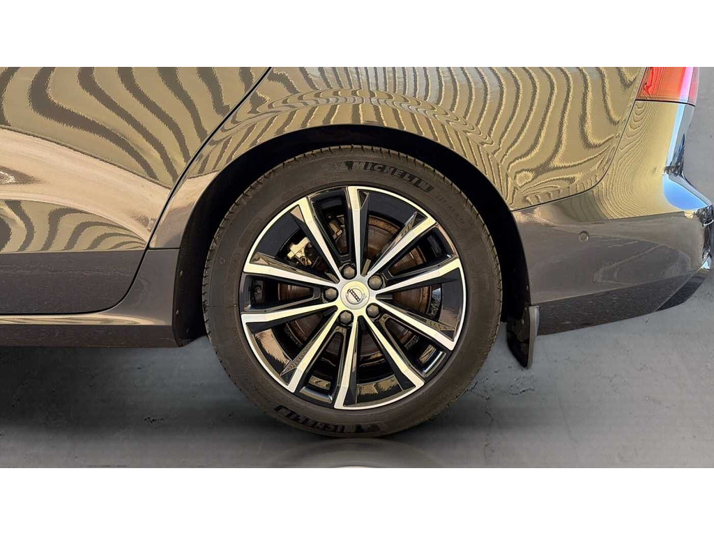 Volvo V60 Plus Dark, T6 AWD Plug in Hybride 57299579-9.jpg | ACB Zaventem