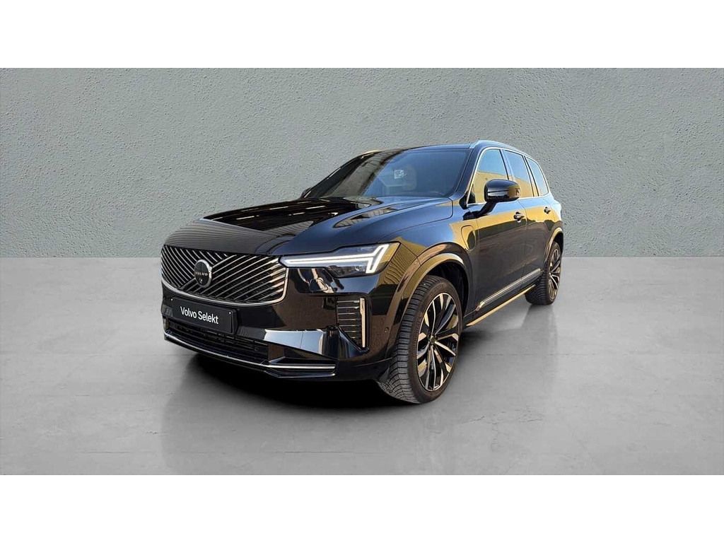 Volvo XC90 Plus Bright, T8 AWD Plug-in hybride (PHEV) 57429419-0.jpg | ACB Zaventem