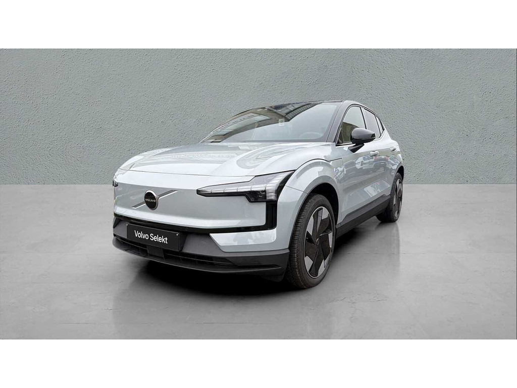 Volvo EX30 Plus, Single Motor Extended Range, Eldriven 57632190-0.jpg | ACB Zaventem