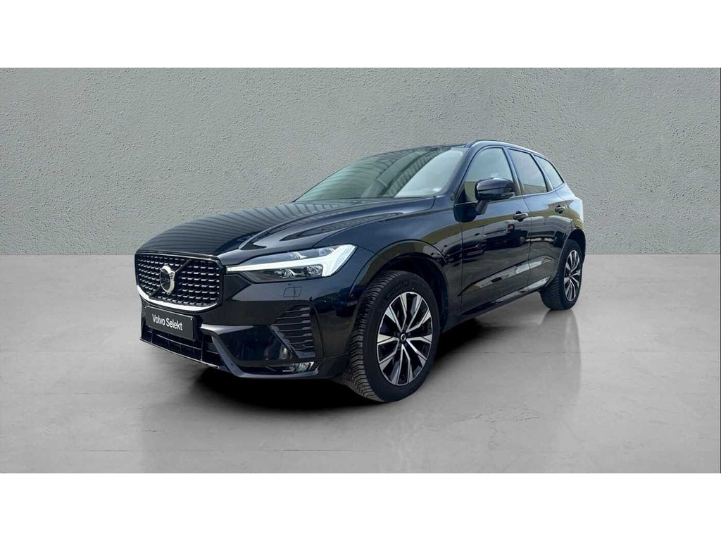 Volvo XC60 Plus, B4 Mild hybrid, Diesel, Dark 57632211-0.jpg | ACB Zaventem