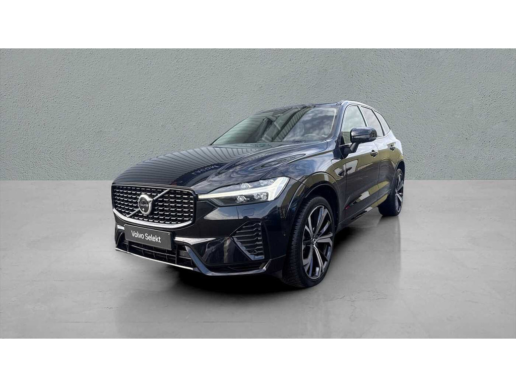 Volvo XC60 Ultra Dark, T6 AWD Plug-in hybrid 57632212-0.jpg | ACB Zaventem