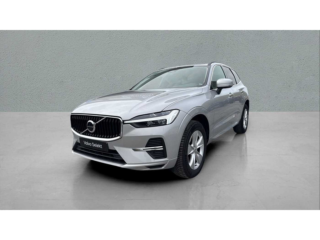 Volvo XC60 Core, B4 Mild hybrid, Benzine 57632645-0.jpg | ACB Zaventem