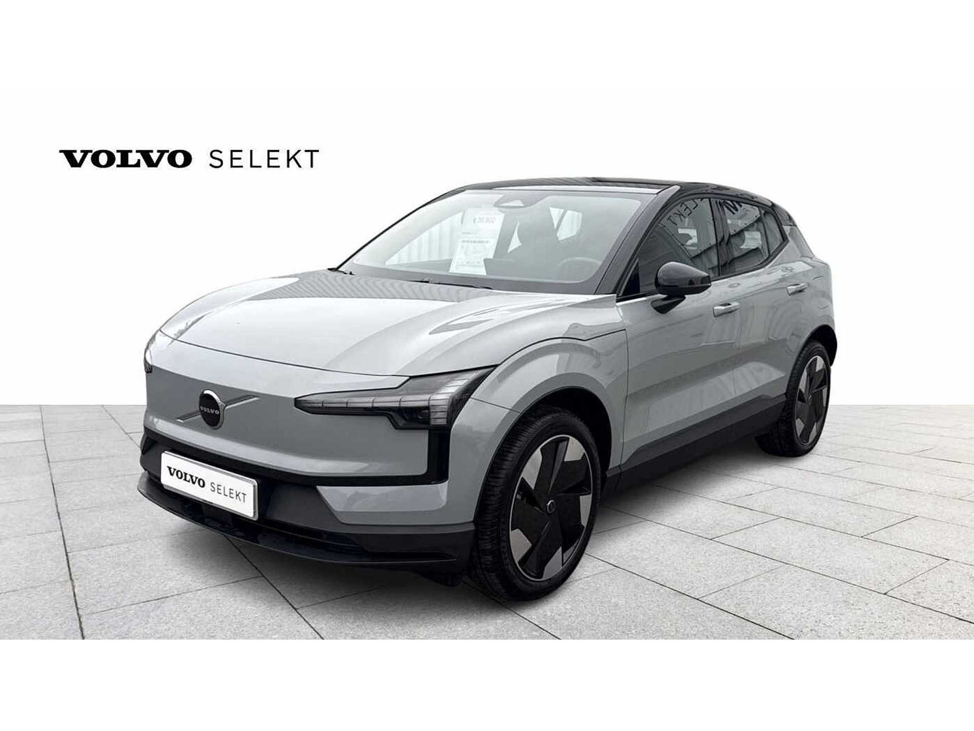 Volvo EX30 Plus Single Motor Extended Range + 3 JAAR GARANTIE 48482047-0.jpg | ACB Woluwe