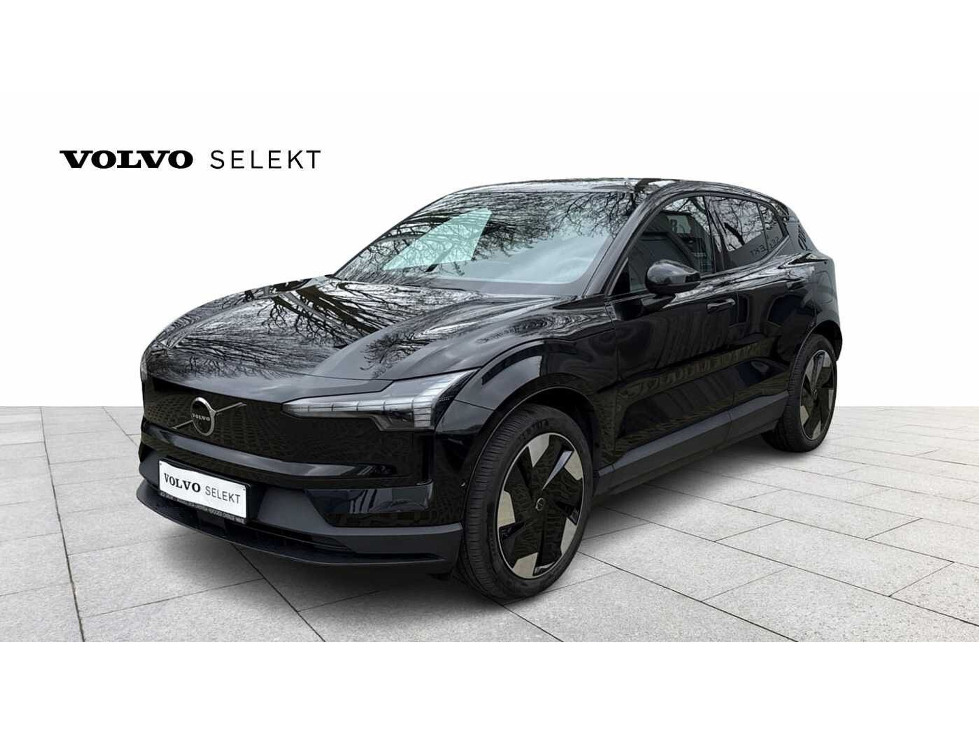 Volvo EX30 Ultra, Twin Motor Performance, 48482120-0.jpg | ACB Woluwe