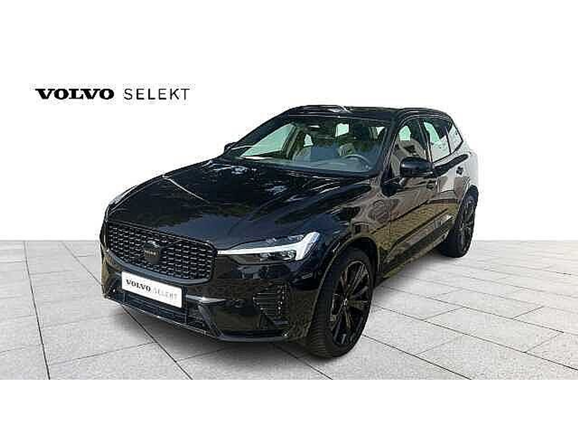Volvo XC60 Recharge Black Edition Plus, T6 AWD Plug-in hybrid, 48482121-0.jpg | ACB Woluwe