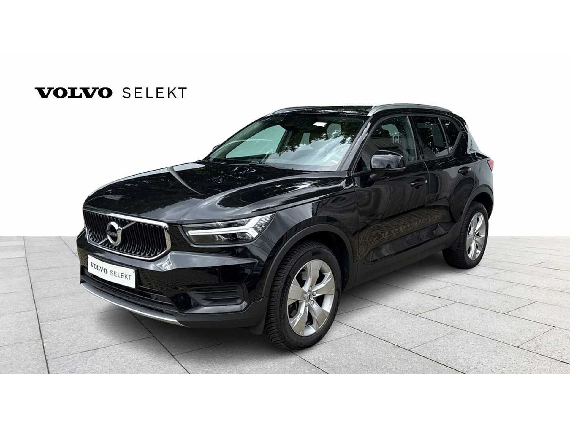 Volvo XC40 Momentum Pro, T2 automatic 48482125-0.jpg | ACB Woluwe