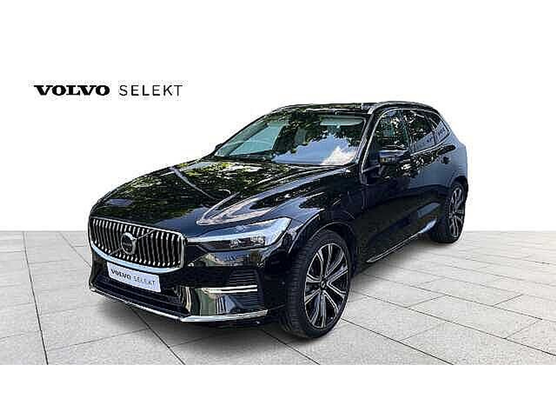 Volvo XC60 Ultimate Bright, T8 Plug in Hybride AWD 48482146-0.jpg | ACB Woluwe