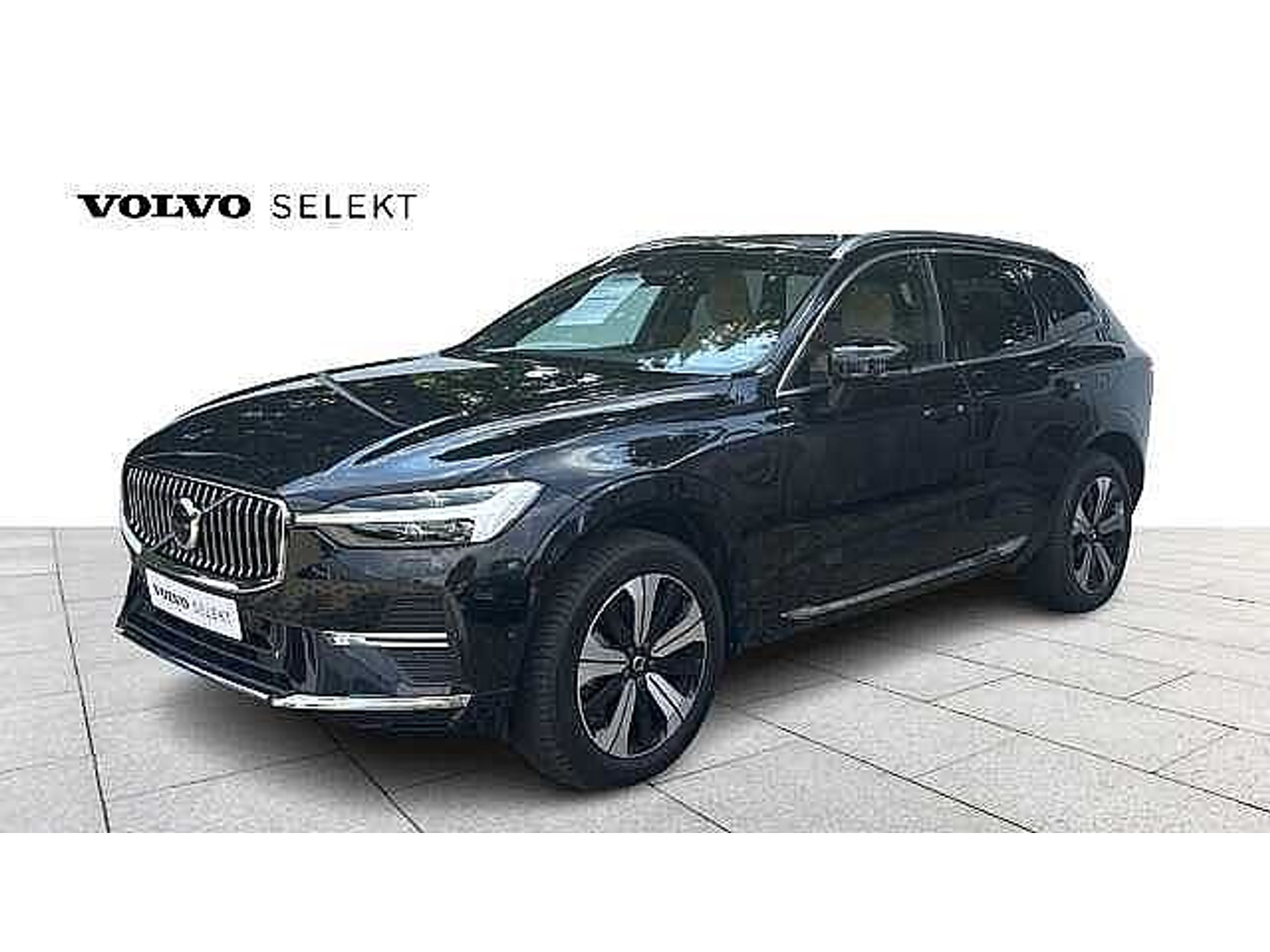 Volvo XC60 Recharge Bright Plus, T6 AWD plug-in hybrid 48482150-0.jpg | ACB Woluwe