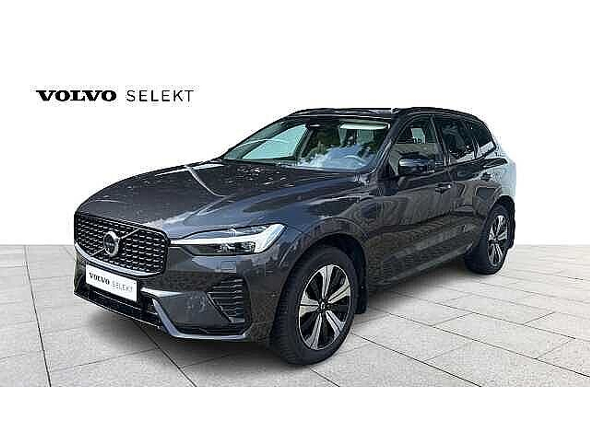 Volvo XC60 Recharge Plus Dark, T6 AWD Plug in Hybride 48482160-0.jpg | ACB Woluwe