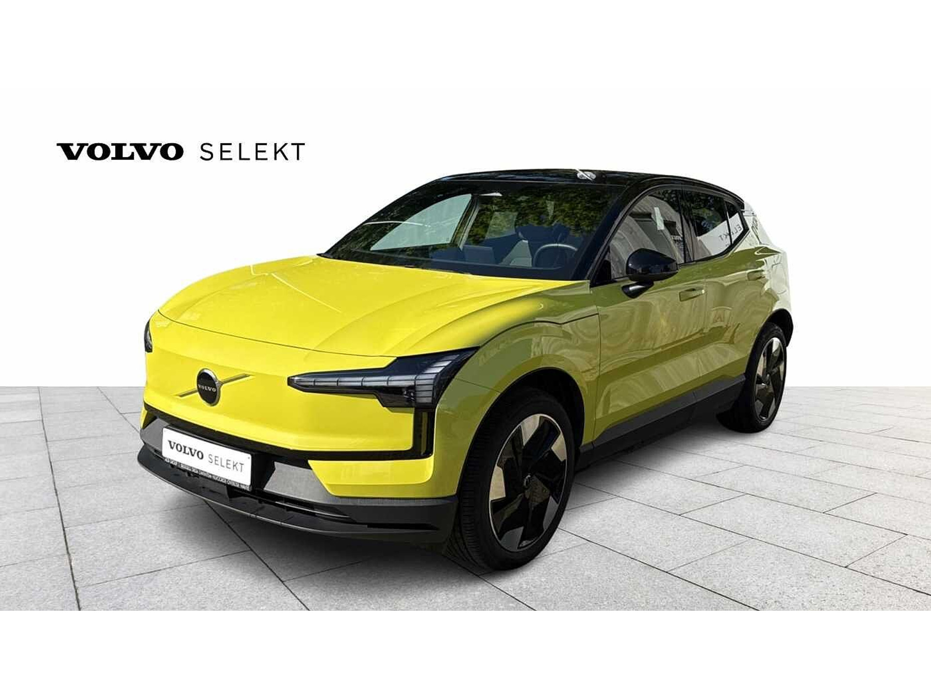 Volvo EX30 Plus, Single Motor Extended Range 48482162-0.jpg | ACB Woluwe