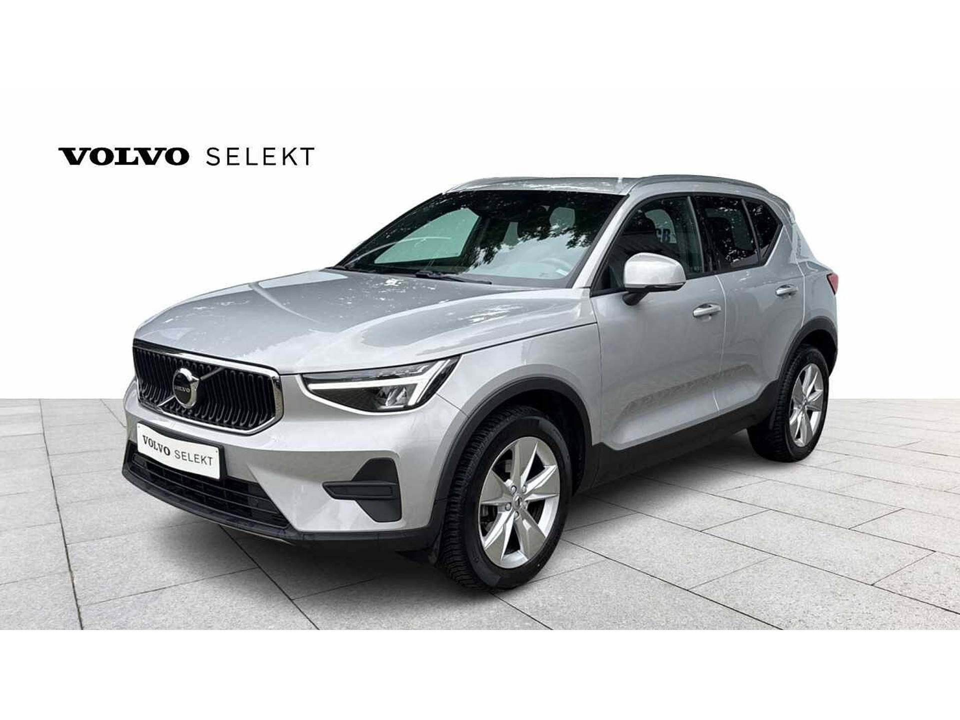 Volvo XC40 Core, T2 Automaat , Benzine 48482165-0.jpg | ACB Woluwe