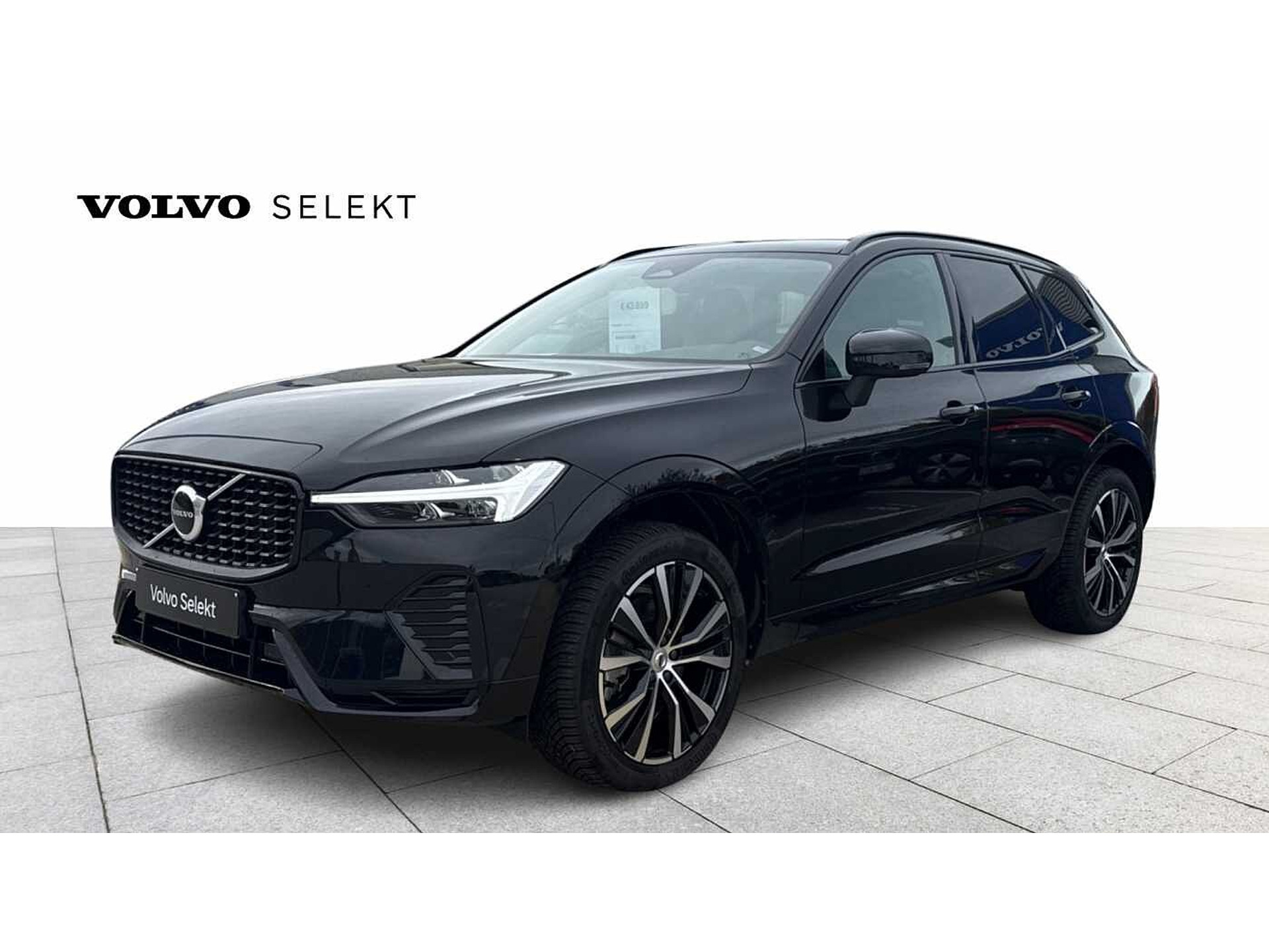 Volvo XC60 B4 Mild Hybrid, Plus Dark 48533055-0.jpg | ACB Zaventem